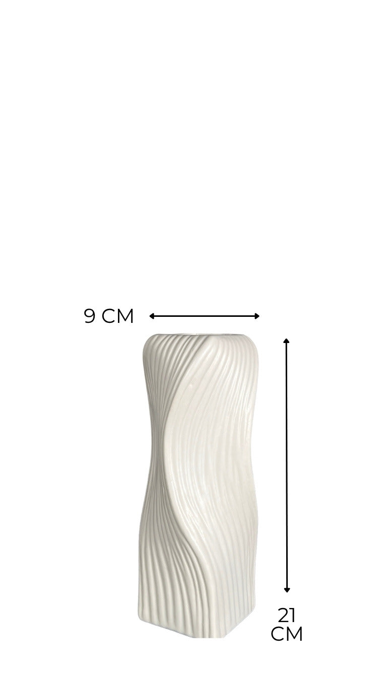 SOLENNE VASE