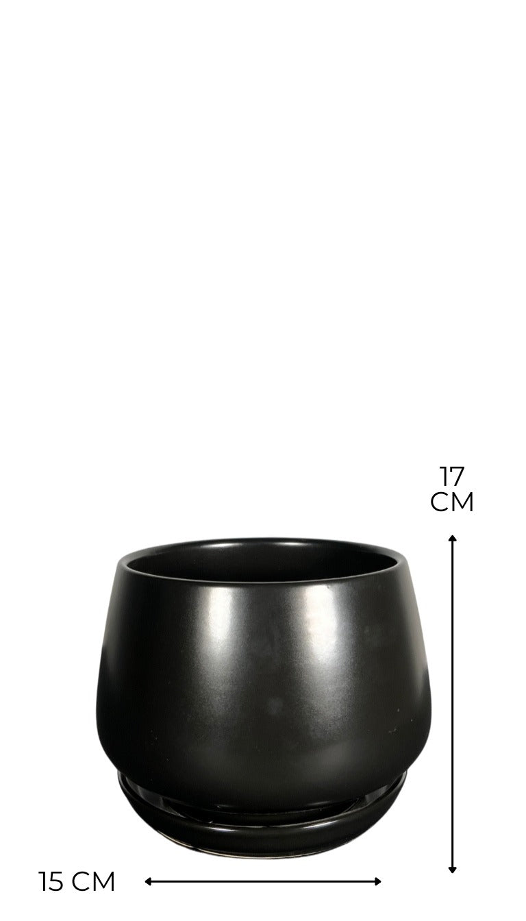 ONYX POT