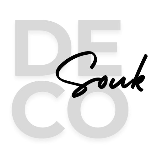 DECO Souk