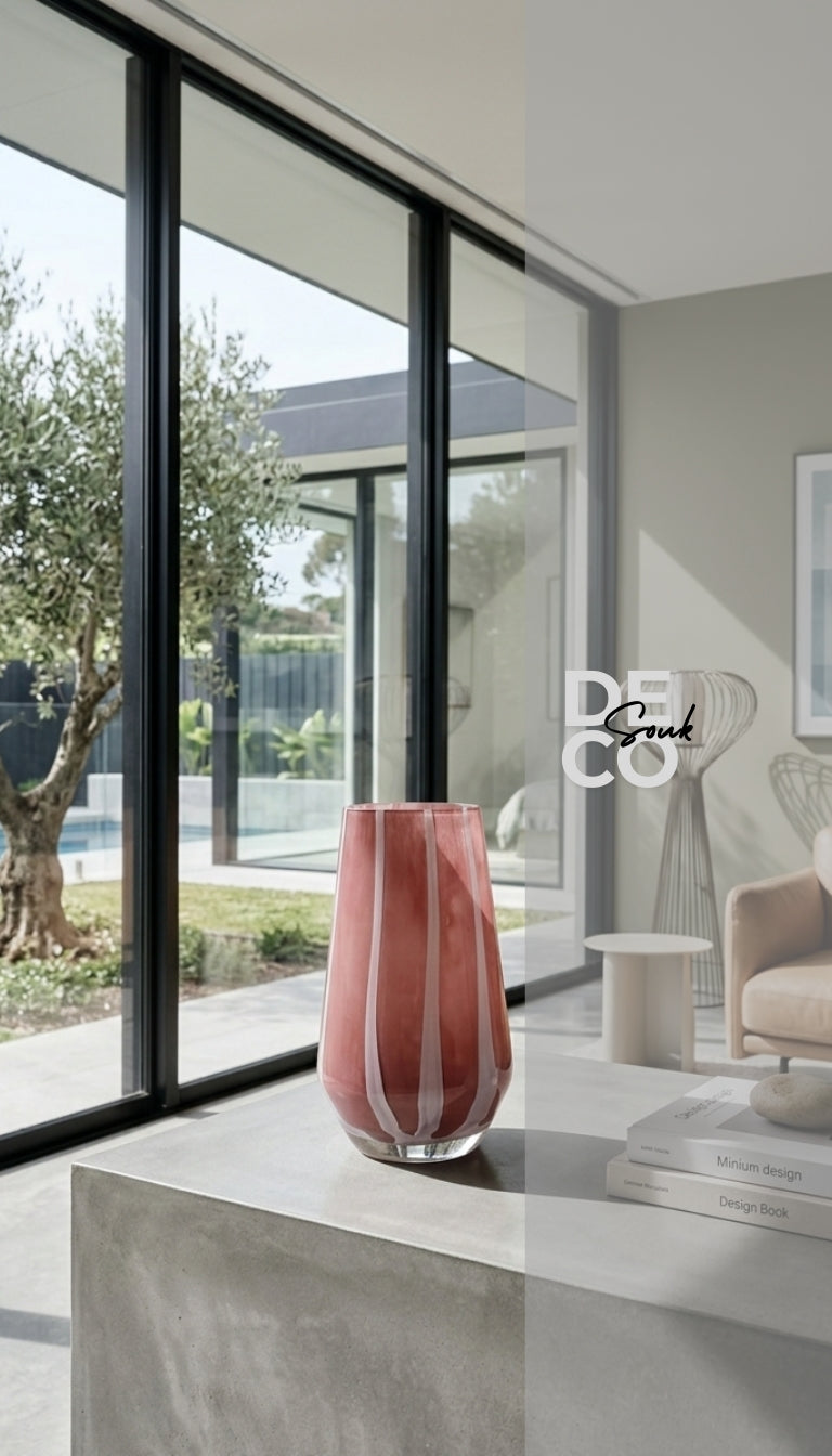 LEEN VASE