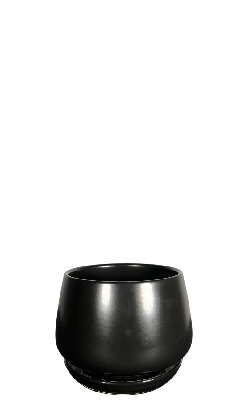 ONYX POT