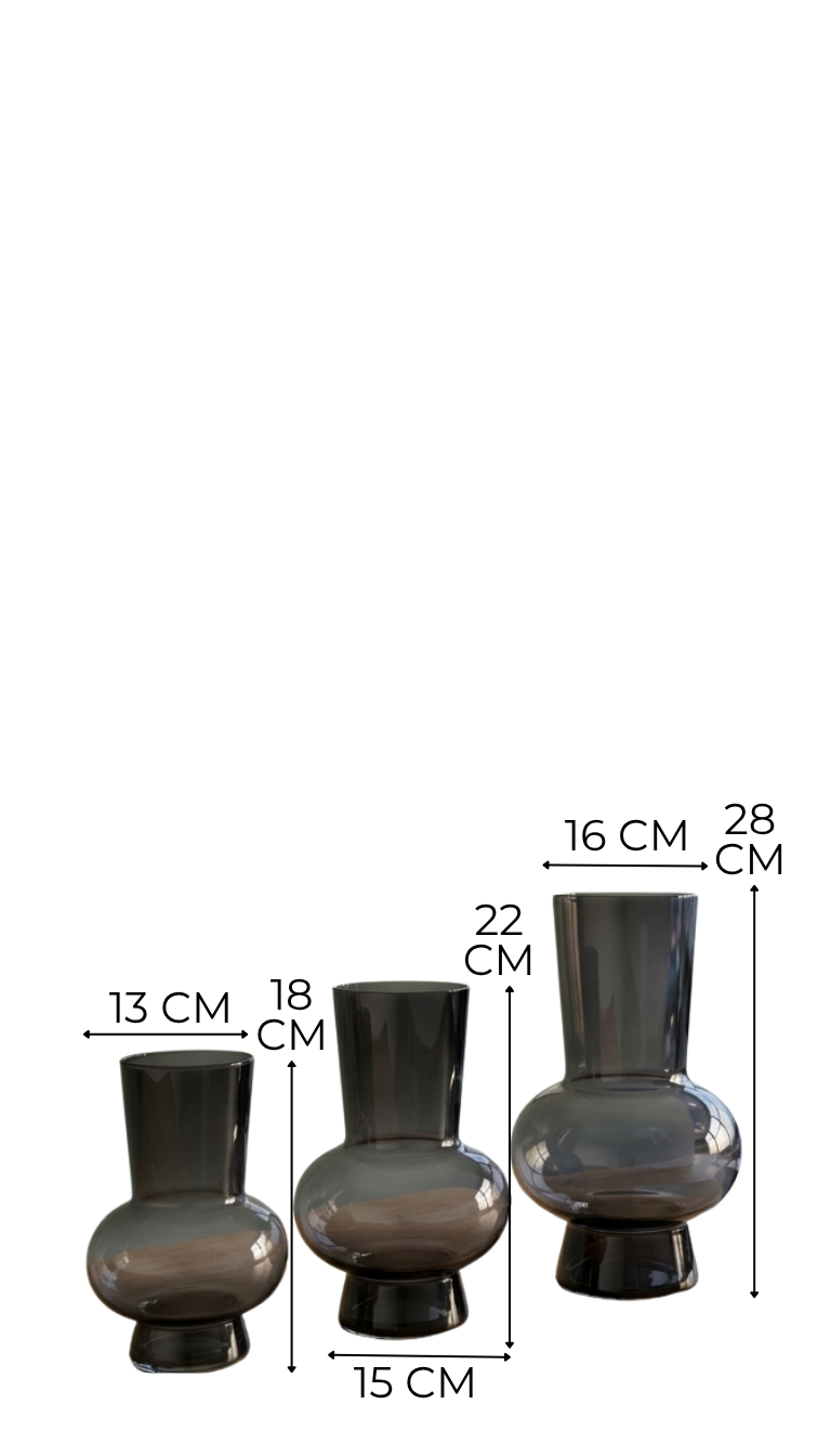 FERERRO SET