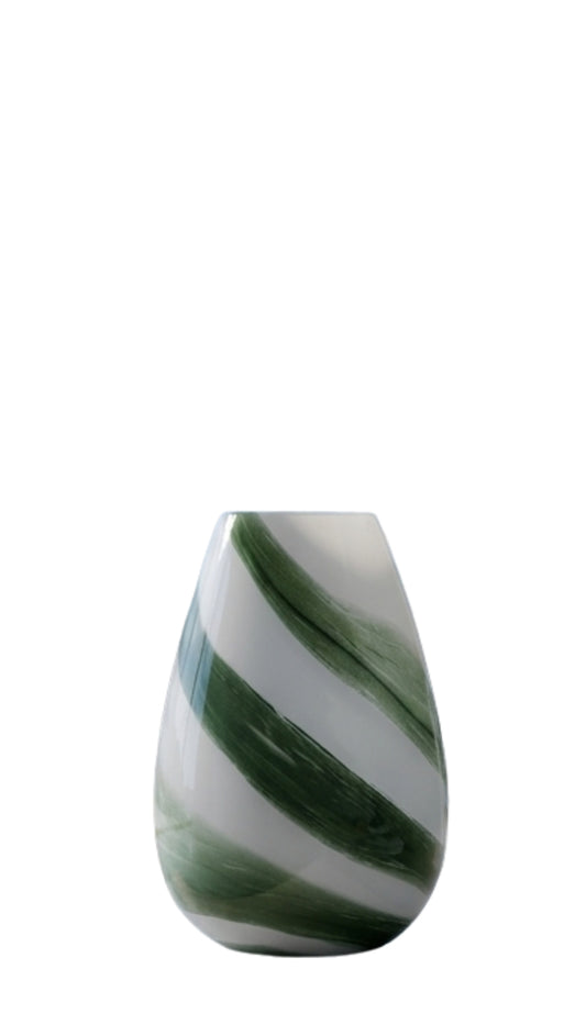 POIRE VASE