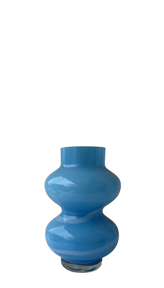 ORBIT VASE