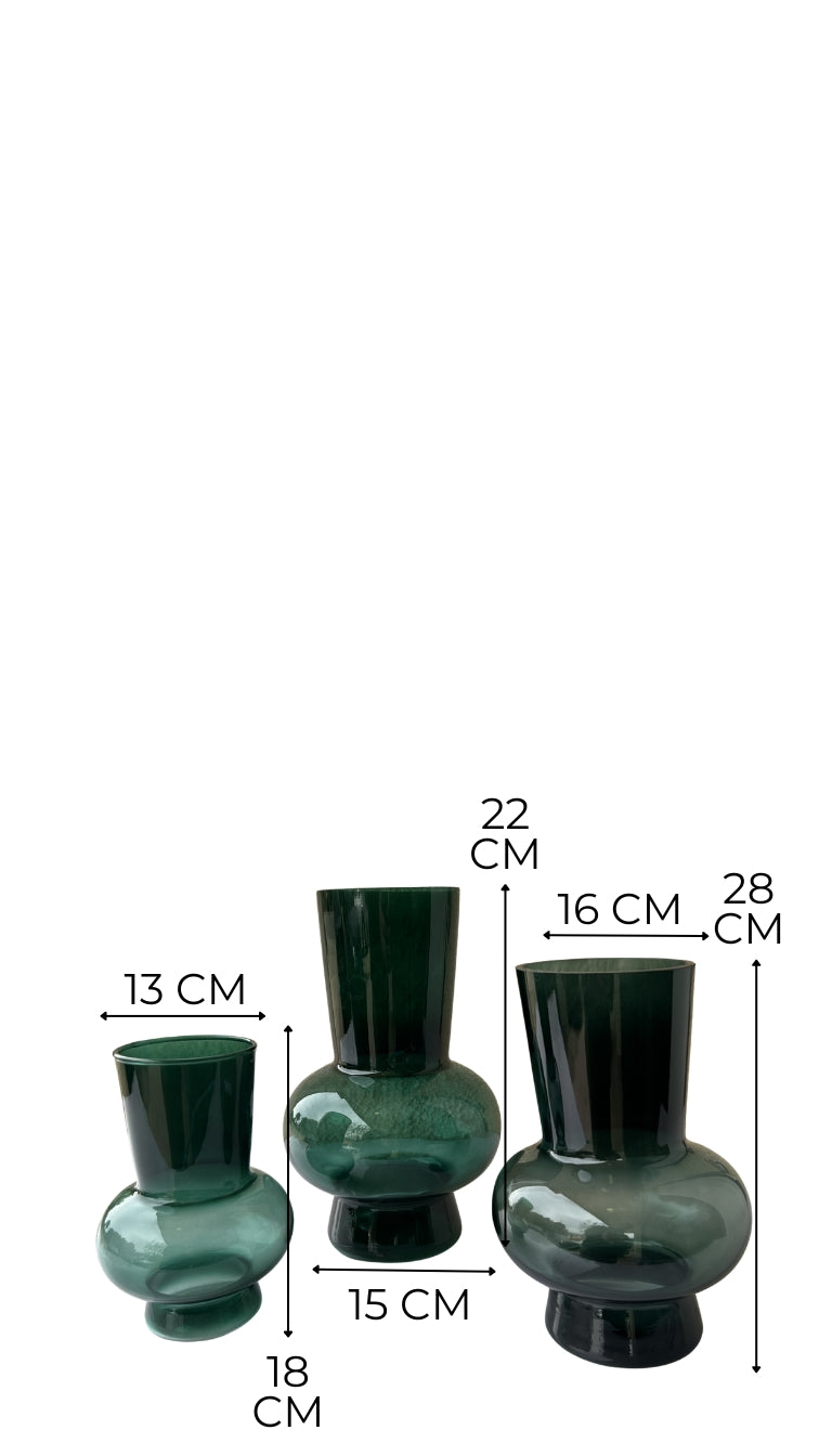 FERERRO SET