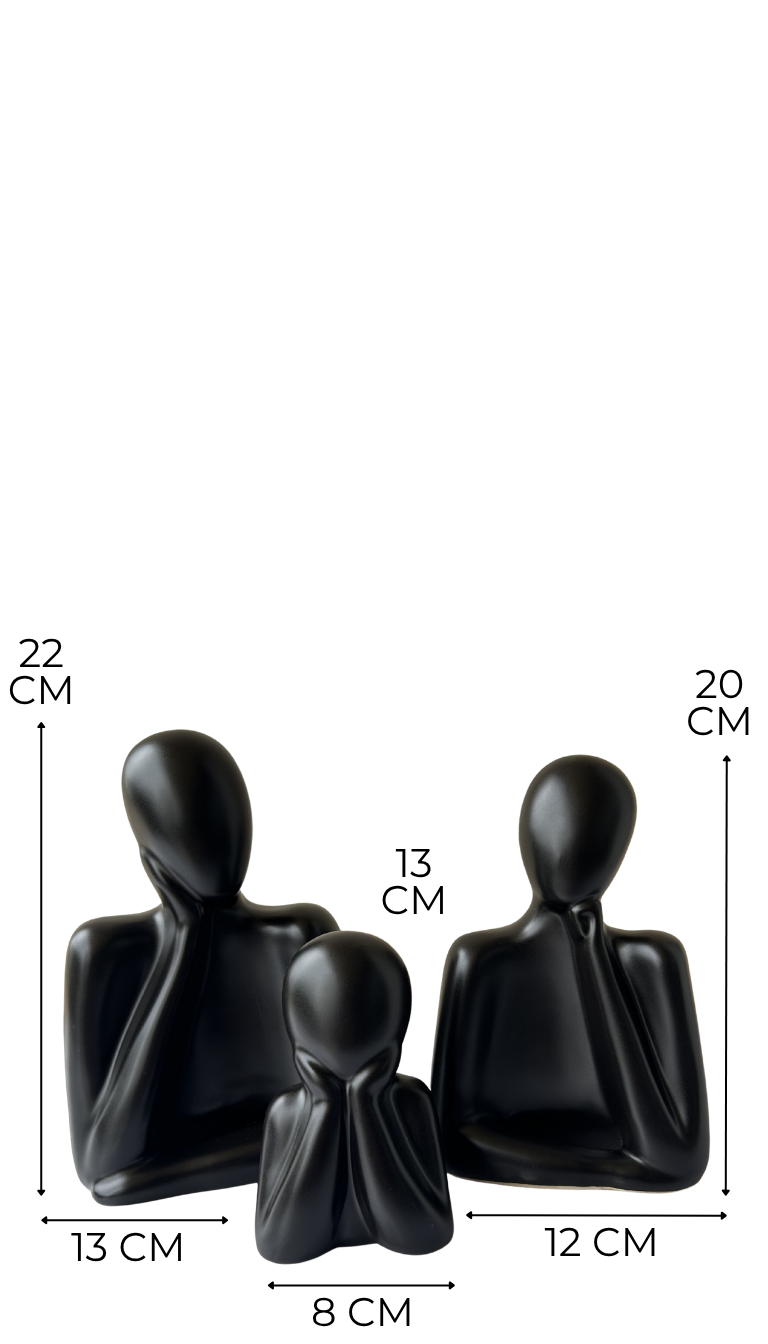 UNA FAMILIA
