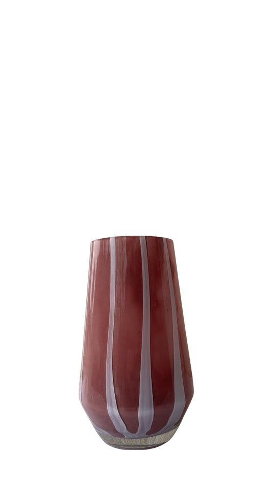 LEEN VASE